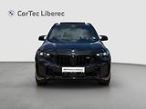 BMW X5 M60i - náhled 17