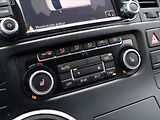 Volkswagen Multivan 2,0 TDI 4Motion DSG Comfortlin - náhled 20
