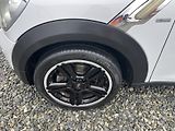 Mini Countryman 2.0SD 110PS COOPER D AUTOMAT!! - náhled 18