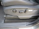 Volkswagen Amarok 3,0 TDI 4motion AUT Aventura - náhled 15