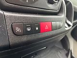 Citroën Jumper 2.0HDi 96kW*L2H2*WEBASTO*VÝHŘE - náhled 26