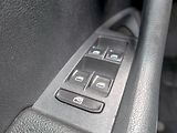 Škoda Octavia (2012) ČR 1.2TSI – NAVIGACE - náhled 25