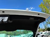 Škoda Octavia 2.0 TSi 4x4 STYLE DSG ČR - náhled 21