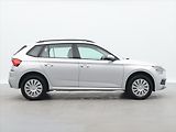 Škoda Kamiq 1,0 TSI 81kW Ambition - náhled 8