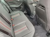 Škoda Kamiq (2025) 1.5 TSI DSG Monte Carlo - náhled 9