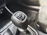 Hyundai i20 1.2i/58kW Wave - náhled 21