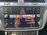 Volkswagen Tiguan Allspace 1.4 TSI 110kW - ALLSPACE - LED - náhled 21