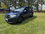 Dacia Sandero 1.2i,54KW,volat-608081843 - náhled 2