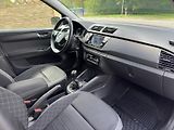 Škoda Fabia 1.0Tsi 70kW 1.MAJ ČR TAŽNÉ  - náhled 20