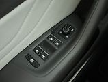 Volkswagen Arteon (2021) Elegance 2.0 TSI - náhled 15