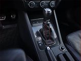 Škoda Octavia (2016) 2.0 TDI, Automat, Serv.kniha - náhled 13