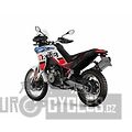 Aprilia Tuareg 660 (2026) akce 1/3 - náhled 2