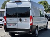 Fiat Ducato 2.3JTDM 180 6SEDAČEK ČR DPH - náhled 7