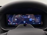 Lynk & Co 01 (2025) CORE PHEV AUT CZ 1.maj - náhled 9