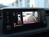Škoda Scala (2025) Monte Carlo 1.0 TSI - náhled 14