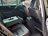 Volkswagen Tiguan 1,4 TSi 4motion SPORT SERV.KN - náhled 19