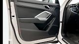 Audi Q3 35TFSI S Tronic LED Cockpit - náhled 7