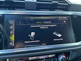 Audi Q3 (2020) 2.0TFSi SB 4x4 S-Line! Webasto - náhled 33
