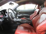 Audi R8 4,2 47tis. Km, Carbon, Top pův - náhled 11