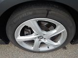 Audi A6 Avant 50 TDI 286 TIPTRONIC QUATTRO - náhled 16