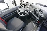 DAF CF (2017) 400 / ACC / E 6 / ZESTAW DO PR - náhled 13