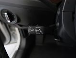 Škoda Superb (2022) Scout 2.0 TSI - náhled 30