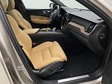Volvo XC60 T6 AWD RECHARGE DARK ULTIMATE  - náhled 23