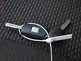 Citroën Grand C4 Picasso (2012) 1.6HDi 7míst, 2.maj,ČR, AT, - náhled 18