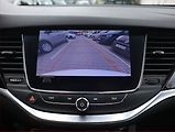 Opel Astra (2022) 1.5 CDTI, Automat, Serv.kniha - náhled 17