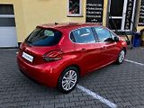 Peugeot 208 1,2I (81Kw)*MÁLO NAJETO* - náhled 1