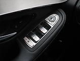 Mercedes-Benz GLC (2018) AMG line 220 d, 4x4,Automat - náhled 23
