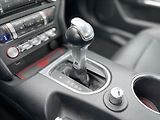 Ford Mustang 2,3 EcoBoost/AUTOMAT - náhled 18