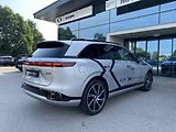 Xpeng G9 (2025) AWD Performance - náhled 8
