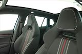Škoda Scala (2026) 1.0 TSI, Monte Carlo - náhled 15