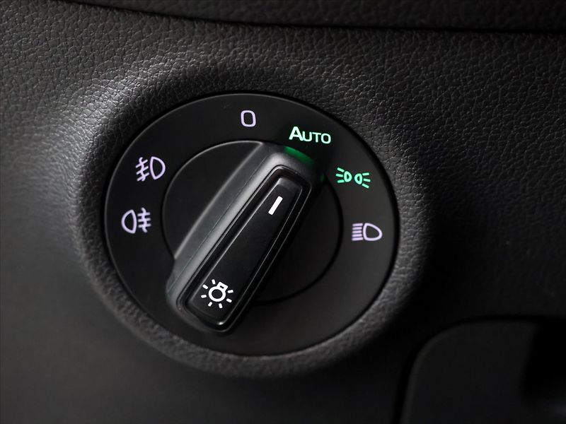 Škoda Kodiaq 2,0 TDI 140kW Sportline 4x4 DS - fotka 18 z 41