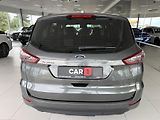 Ford S-MAX 2,0EcoBlue*AT8*Kamera*Tažné - náhled 6