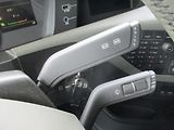 Volvo FH 500 6x2 tachoV2 + Svan - náhled 21