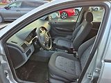 Škoda Fabia Combi 1,2 HTP 47kW, CZ, 1. maj - náhled 9