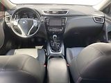 Nissan X-Trail (2016) 1.6 DiG-T, Tekna, kůže, panor - náhled 8