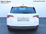 Škoda Karoq (2022) 1.5 TSI 110 kW LED manuál - náhled 28