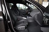 BMW X3 M50 xDrive - náhled 14