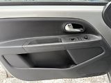 Volkswagen up! 1.0MPi 44kW Klima - náhled 13