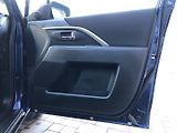 Mazda 5 (2011) 1.6 MZR-CD, 7míst - náhled 16