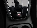 Opel Grandland X (2023) 1.2 Turbo - náhled 18