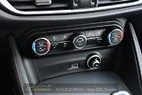 Alfa Romeo Stelvio 2.2 Diesel 16V 154kW Veloce Q4 - náhled 26