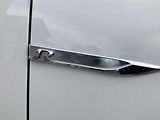 Volkswagen Tiguan (2013) 2.0TDI R-line - náhled 30