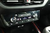 Škoda Fabia (2025) 1.0 TSI, MONTE CARLO, KEYLESS - náhled 12