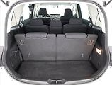 Mazda 5 (2012) 1.8, 7 míst - náhled 19