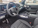 Mercedes-Benz GLS GLS450d 4M AMG - Offroad paket - náhled 9