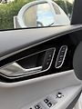 Audi A7 (2012) Max výbava, S-line,Nová STK - náhled 22